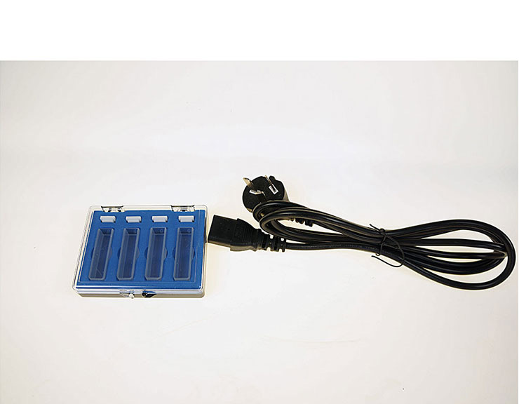 上海舜宇恒平721-722可見分光光度計(jì)