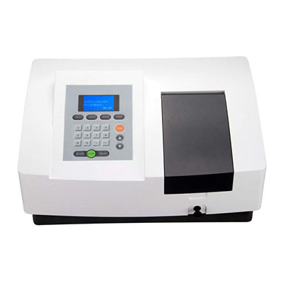 上海佑科7230G/723/723N掃描型可見分光光度計