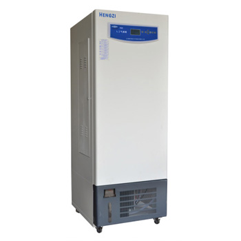 上海躍進(jìn)RQX-250H/RQX-300H/RQX-400H人工氣候箱