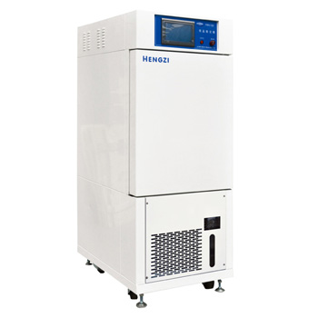 上海躍進YWX-120A/YWX-250A/YWX-500A藥品穩定試驗箱