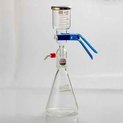 T-50PTFE溶劑過濾器