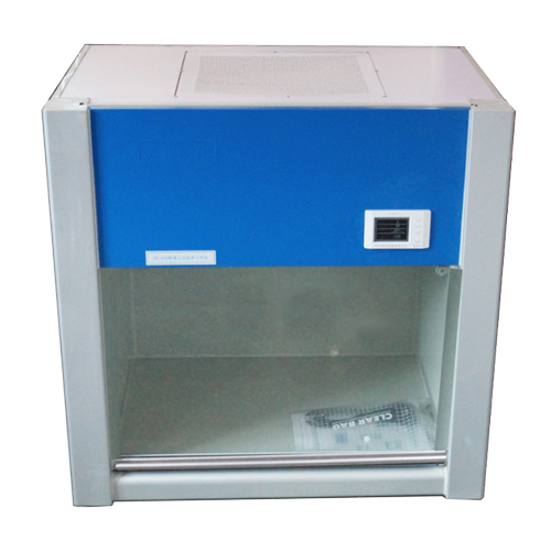 蘇州凈化VD-850超凈工作臺臺凈化工作臺垂直送風