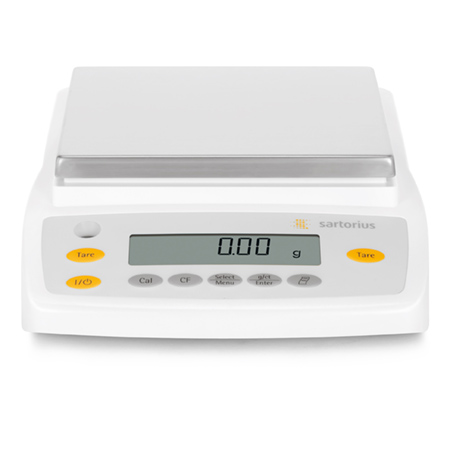 GL822-1SCN電子天平精密天平820g/0.01g