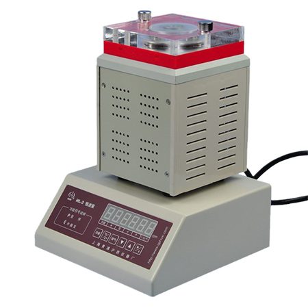 HL-4數顯恒流泵蠕動泵