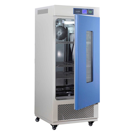 上海一恒LRH-70F生化培養(yǎng)箱微生物培養(yǎng)箱細菌培養(yǎng)箱