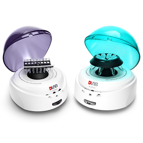 大龍D1008E低速離心機(jī)