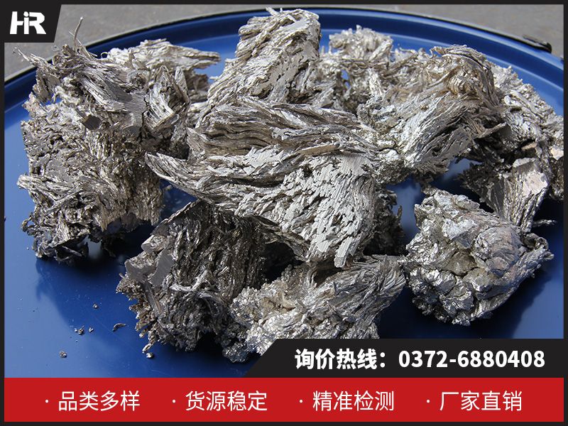 如何制取金屬鈣？