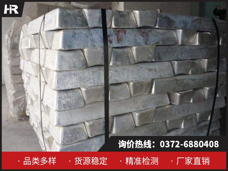 金屬鈣廠家：這些鈣的作用，您知道嗎？