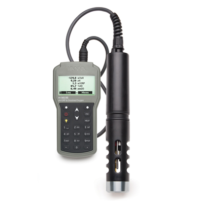 HI98196-400.jpg HI98196-400.jpg