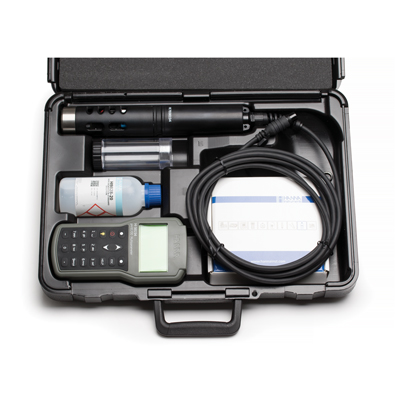 HI98194-400-01.jpg HI98194-400-01.jpg