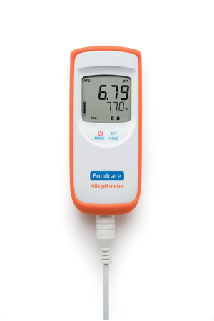 橘黃-300-450.jpg 橘黃-300-450.jpg