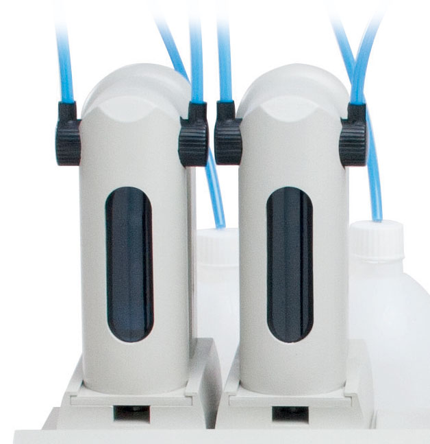 HI902C_Burettes.jpg HI902C_Burettes.jpg