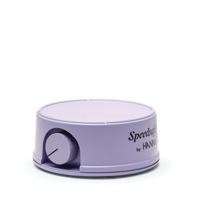 HI180L-400.jpg HI180L-400.jpg