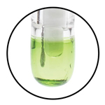 HI10482-150-06.jpg HI10482-150-06.jpg