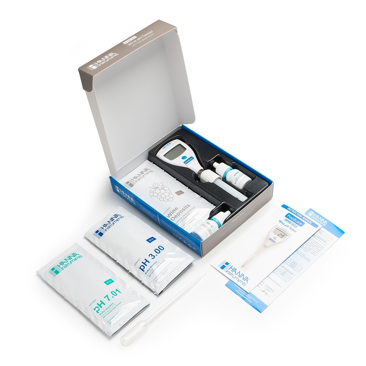 hi981033-box.jpg hi981033-box.jpg