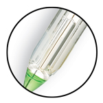 開(kāi)放式玻璃-150.jpg 開(kāi)放式玻璃-150.jpg