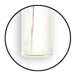 HI1414D-150.jpg HI1414D-150.jpg