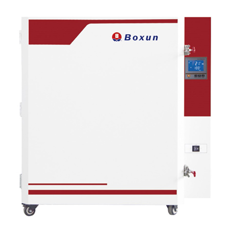 BGG-149高溫鼓風(fēng)干燥箱